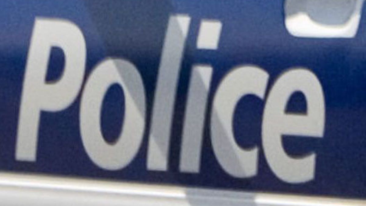 Man dies from injuries after being struck by light rail in Phoenix