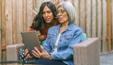 Why Retiring at 67 May Not Be Realistic — and Why That Could Be a Good Thing