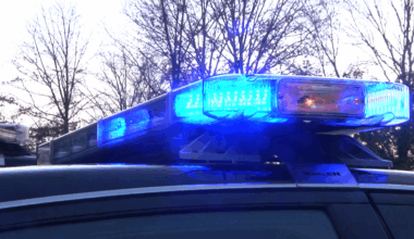 Houston crime: Suspect cuts another man on board Houston METRORail with machete, charges pending