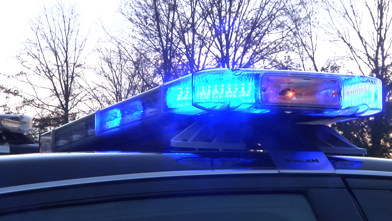 Houston crime: Suspect cuts another man on board Houston METRORail with machete, charges pending