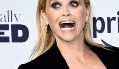 Yahoo entertainment home