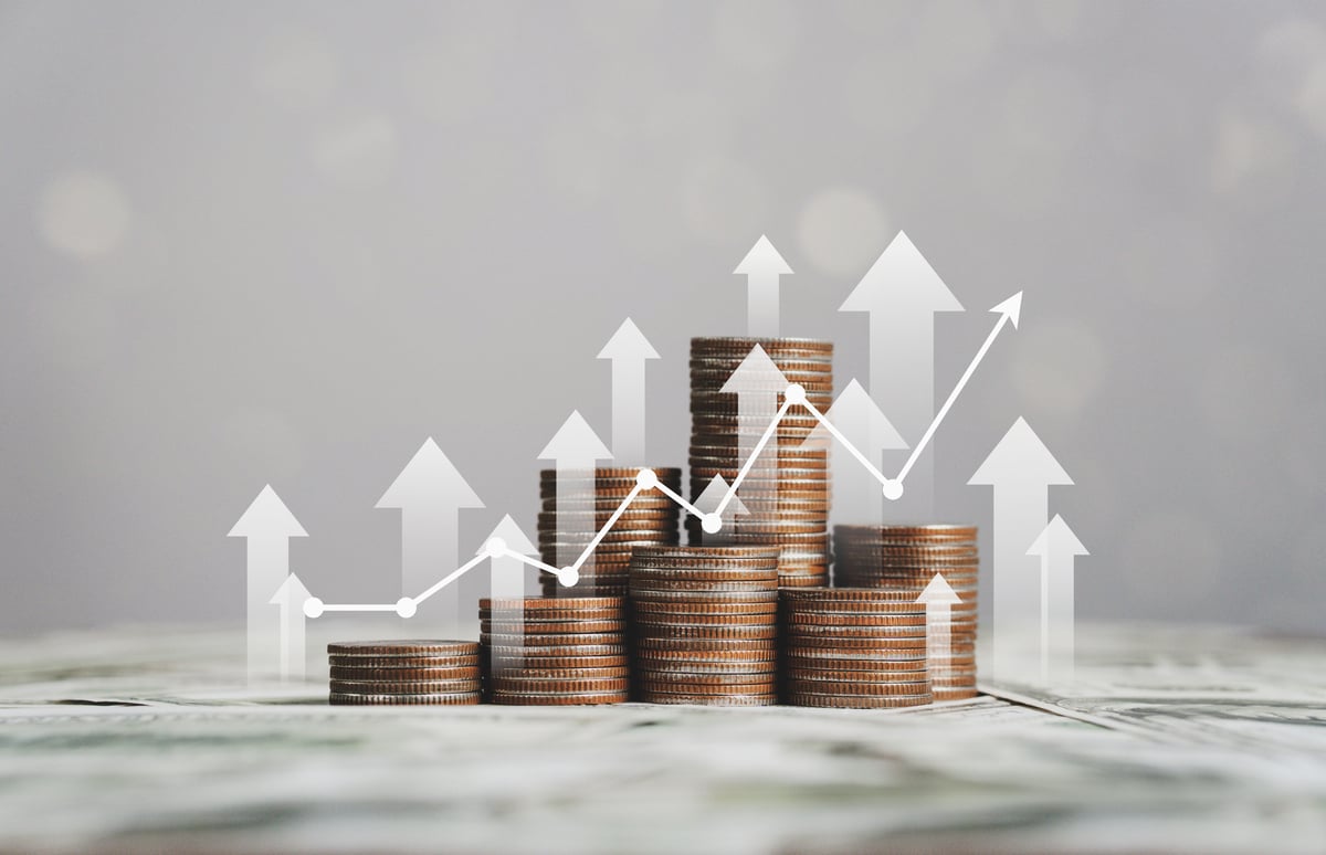 Costco Is One of the Largest Consumer Goods Companies by Market Cap. But Is It a Buy?