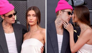 New Reports On Justin And Hailey Bieber's Relationship