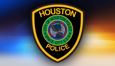Renovated Central Patrol Station set to reopen in Houston’s East End