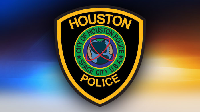 Renovated Central Patrol Station set to reopen in Houston’s East End
