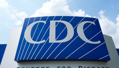 Are sexually transmitted disease rates going up or down? – Deseret News