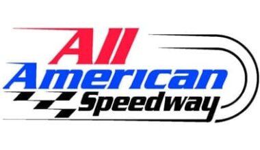 Ticket Sales Open for 70th Season Opener at All American Speedway