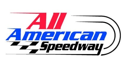 Ticket Sales Open for 70th Season Opener at All American Speedway