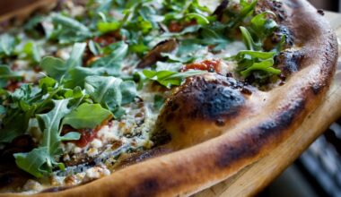 20 affordable restaurants in Dallas-Fort Worth, as chosen by Texas diners