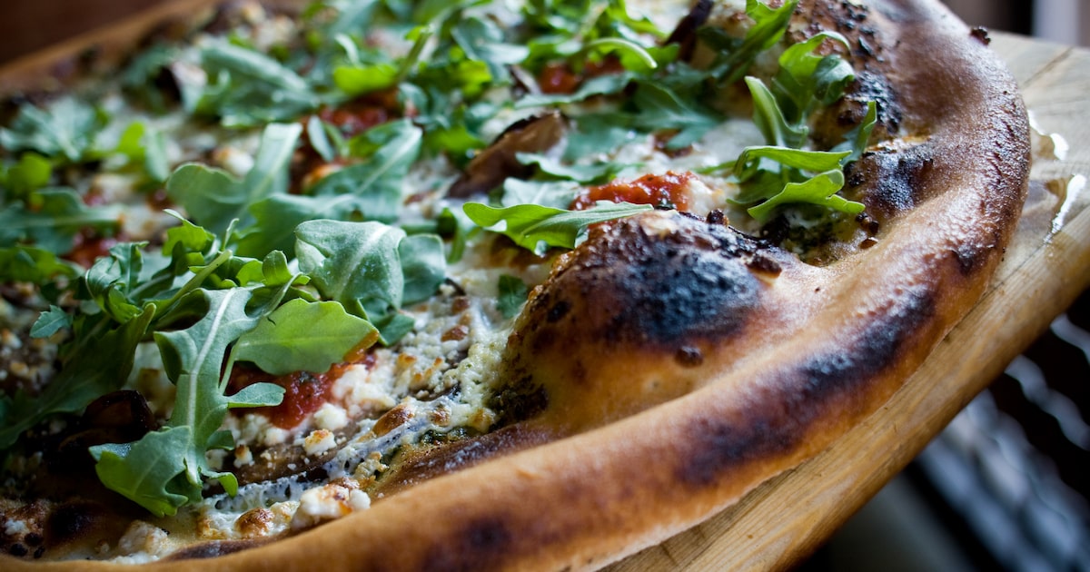 20 affordable restaurants in Dallas-Fort Worth, as chosen by Texas diners