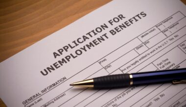 Oregon sheds another 4,300 jobs; unemployment rate creeps up again