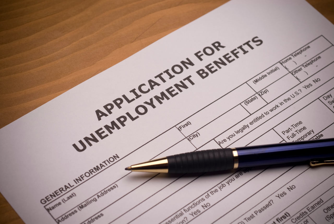 Oregon sheds another 4,300 jobs; unemployment rate creeps up again