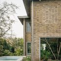 DT House / AE-architecten - Exterior Photography, Brick