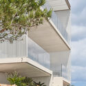 Steel House / NOMO STUDIO - Image 5 of 27