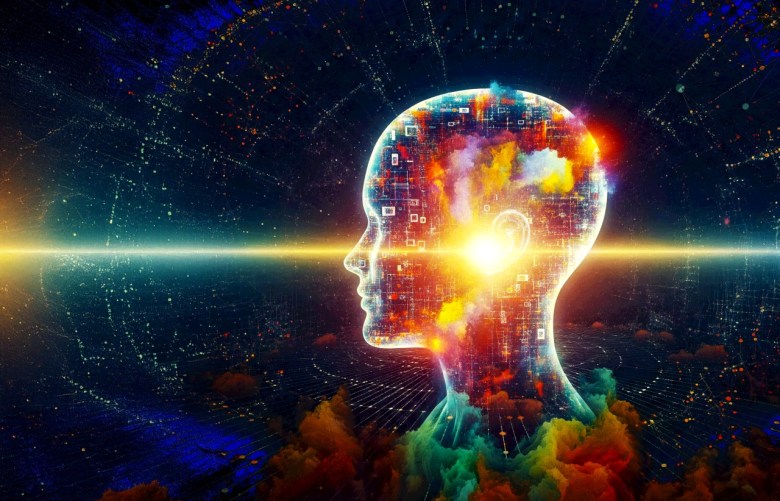Google Gemini image