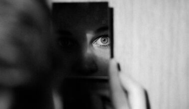 AI Chatbots Are Making Body Dysmorphia Worse