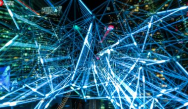 Adam Dorr warns that white-collar roles, long considered safe from automation, are increasingly vulnerable (Representative image/Pexels)
