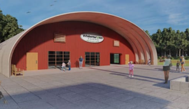 Clara White Mission gets $400K for its food distribution program to fight food insecurity