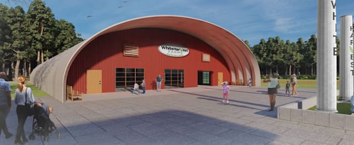 Clara White Mission gets $400K for its food distribution program to fight food insecurity