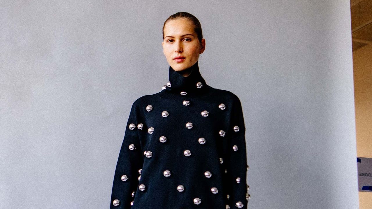 New York Fashion Week partner announces plan for centralised venues