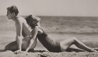 The Hungarian-American Photography Connection | PetaPixel