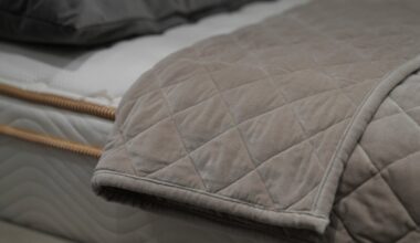 American Mattress furniture chain files for Chapter 11 bankruptcy – NBC Chicago