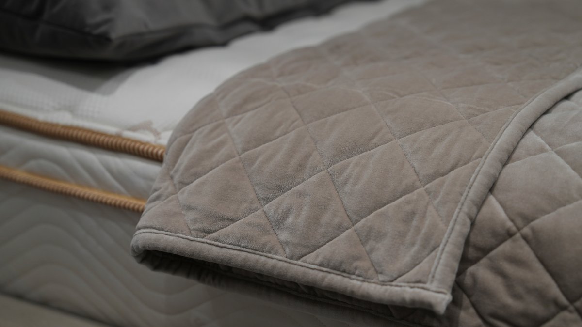 American Mattress furniture chain files for Chapter 11 bankruptcy – NBC Chicago