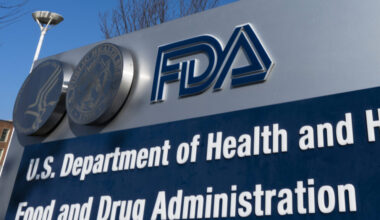 FDA focuses attention on rejected drug decisions