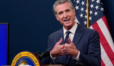 City, state leaders keep harming fixed-income, low-income residents – San Diego Union-Tribune