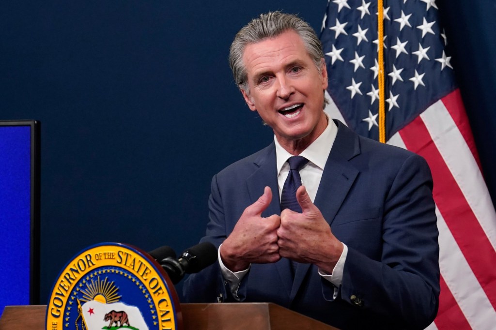 City, state leaders keep harming fixed-income, low-income residents – San Diego Union-Tribune