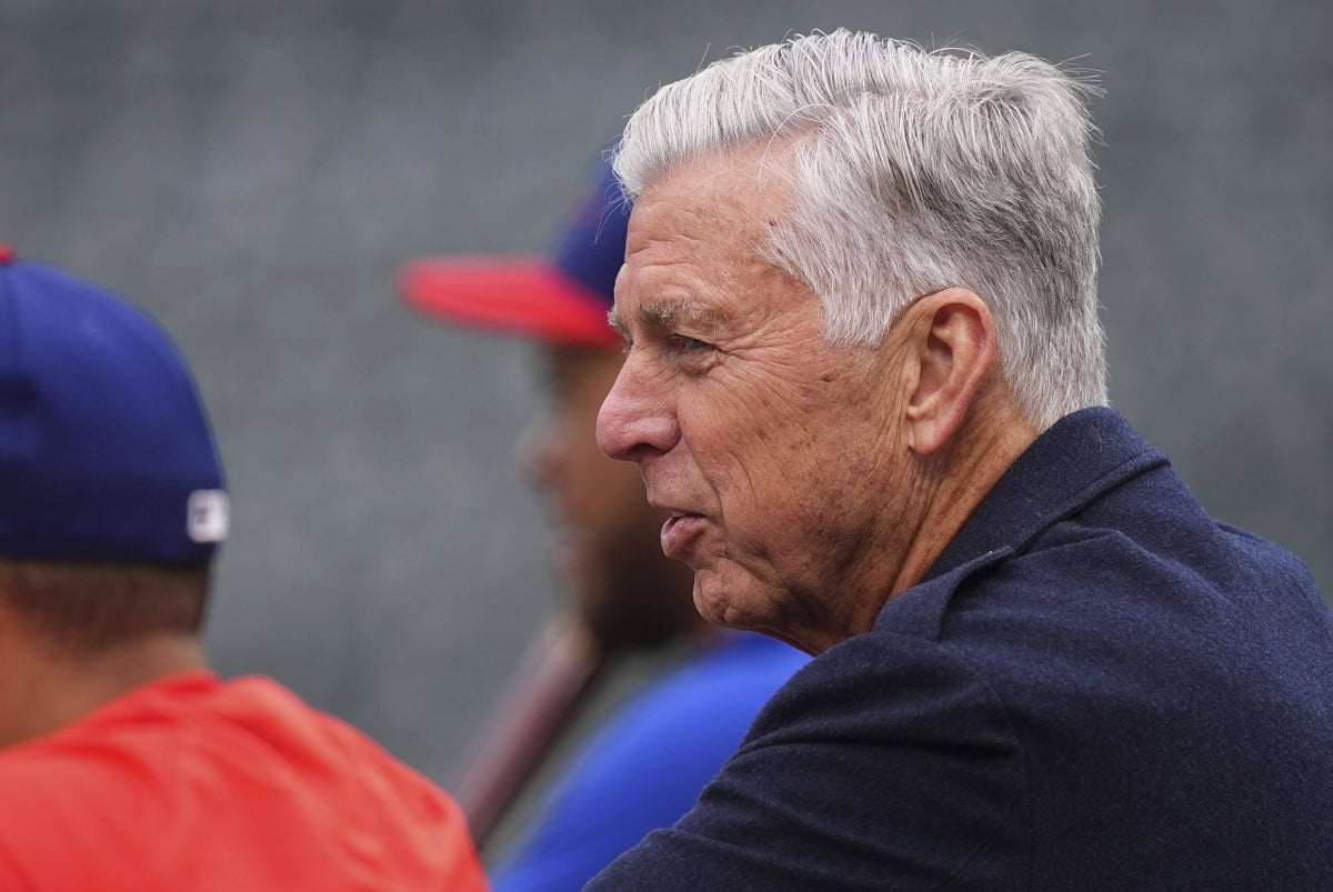 What we’re hearing about the Phillies’ trade deadline plans: Will they take a bigger swing?
