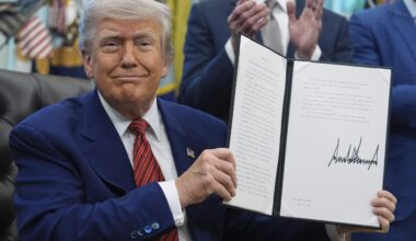 War on Renewable Energy: MAGA Ideology Over Economics