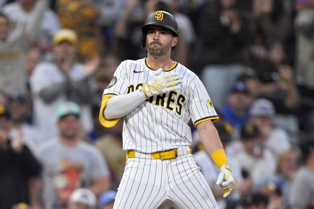 Goal is to be better against better teams; Tyler Wade's absence