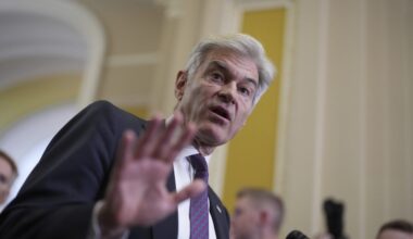 Will Medicaid work rules cause people to lose their health care?