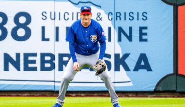 The MLB prospects execs say are most likely to be traded at the deadline