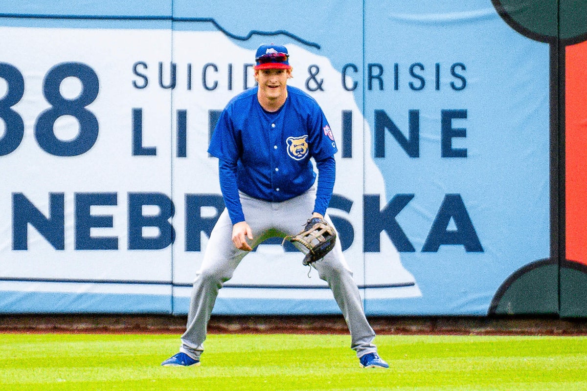 The MLB prospects execs say are most likely to be traded at the deadline