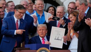 New York can fight against Trump's Medicaid cuts