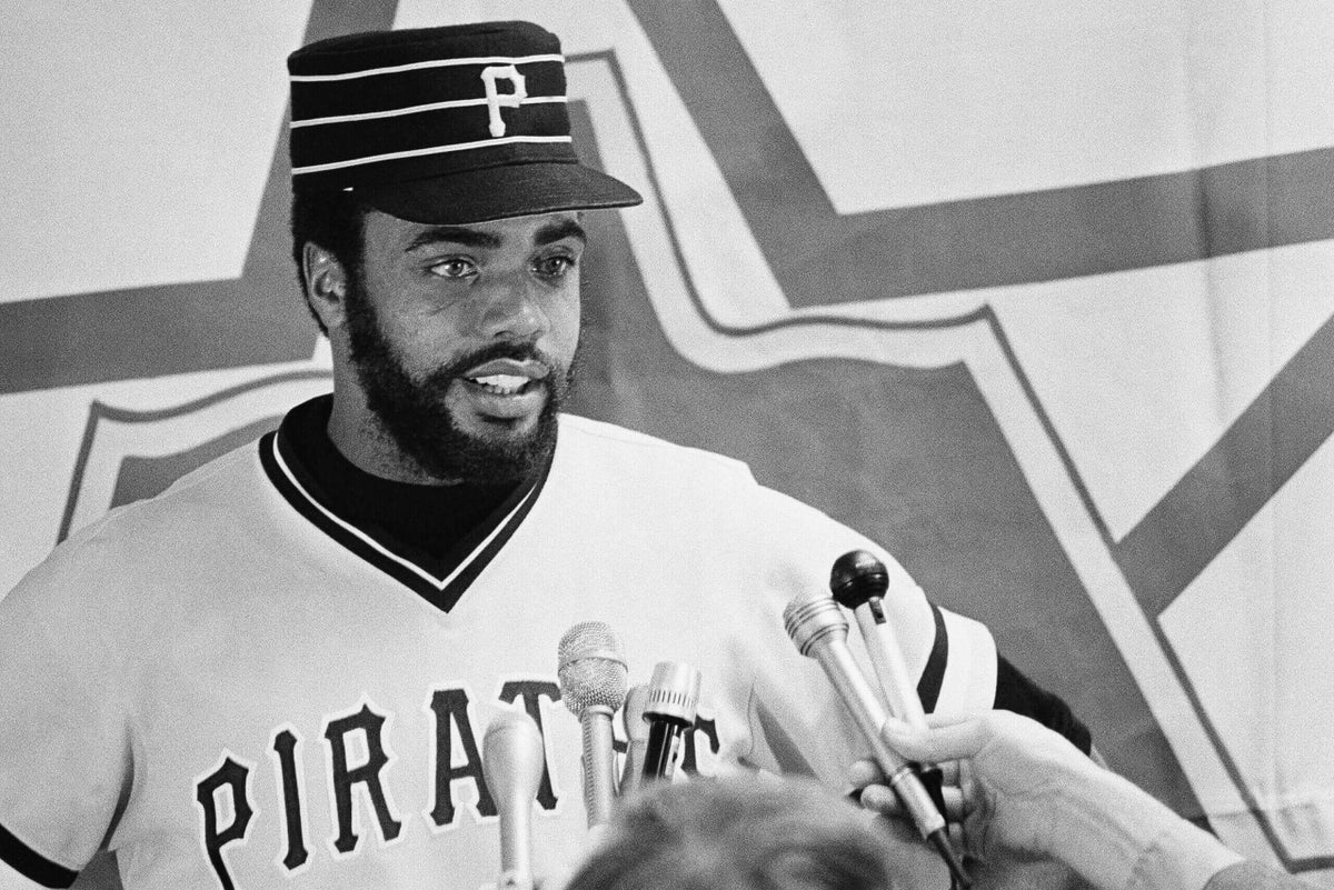 ‘Once in a generation’ – The All-Star throw that rocketed Dave Parker to Cooperstown