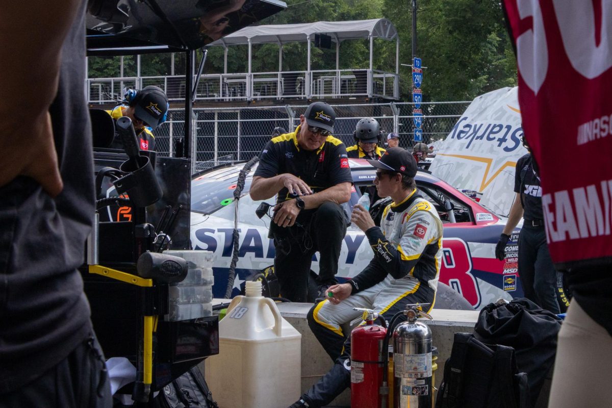 APPROVED Janicki_NASCARday1_07.05.25-05