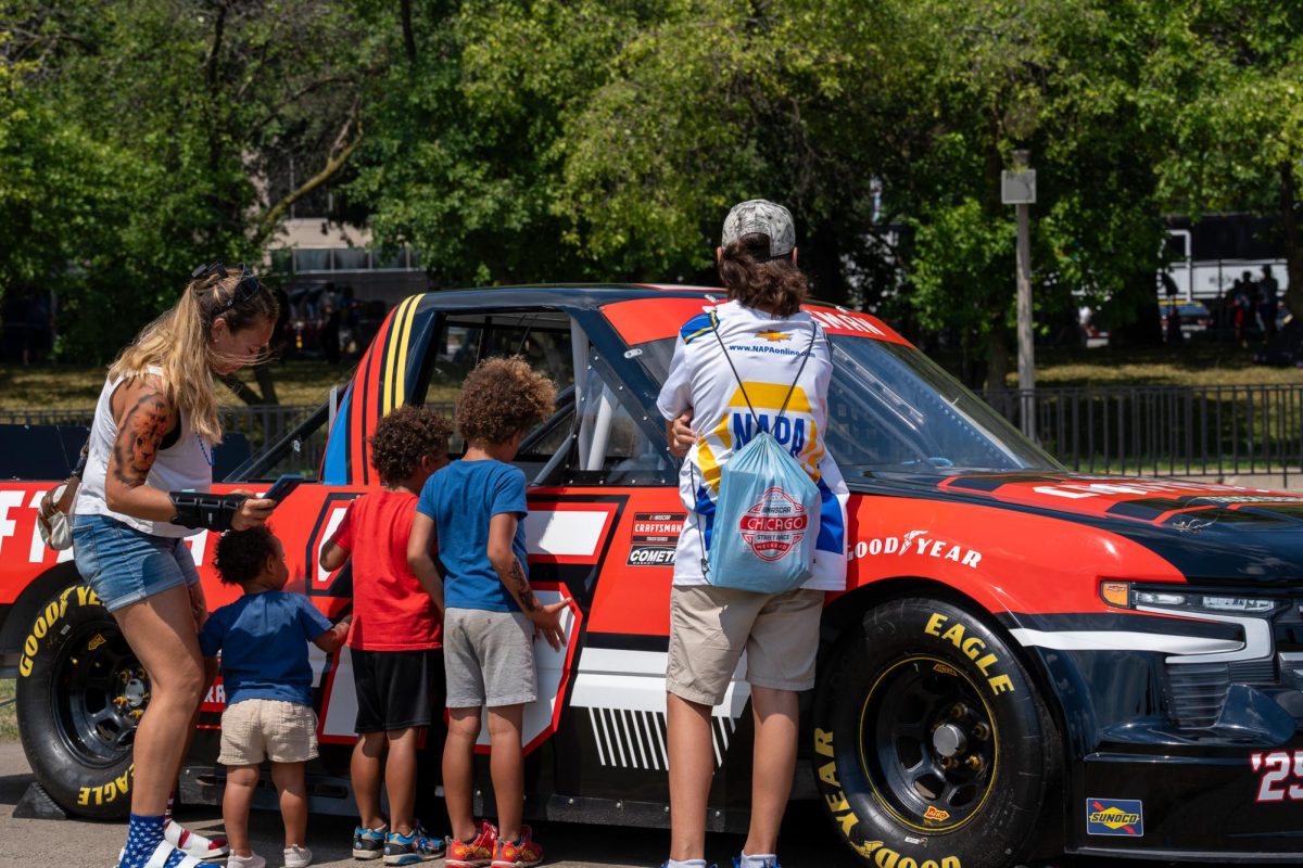 APPROVED Lusciatti_NASCAR_DayOne_05