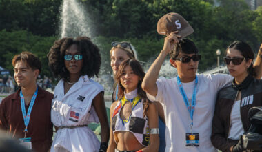 APPROVED_Alanis-Avila_NASCAR_Fashionshow-4