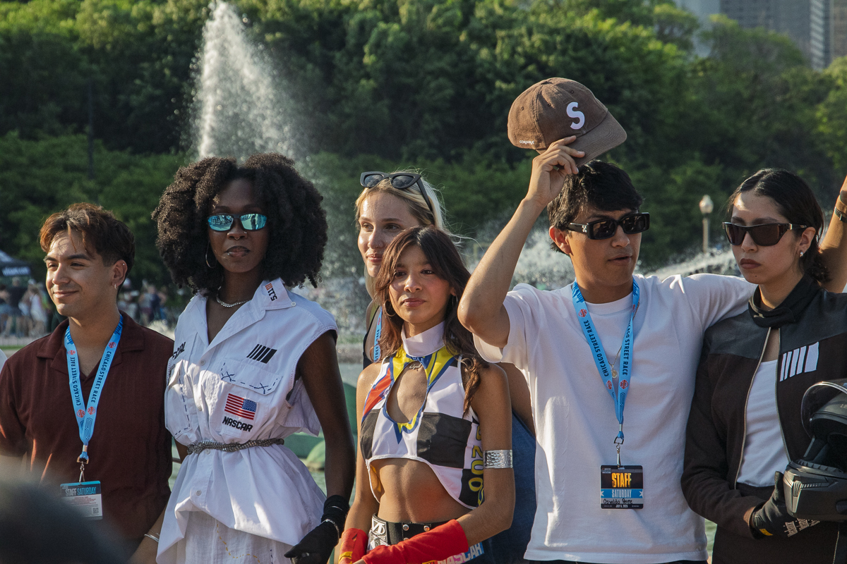 APPROVED_Alanis-Avila_NASCAR_Fashionshow-4