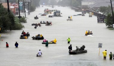 Floodplains Belong to the Rivers