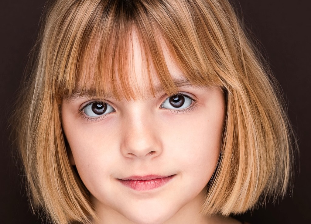 Arabella Olivia Clark To Star In 'Other Mommy' Movie From Rob Savage