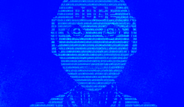 DOGE Goons Use AI to Delete Hundreds of Federal Regulations