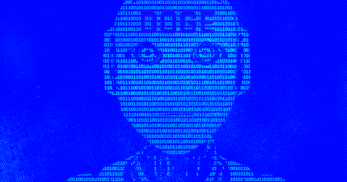 DOGE Goons Use AI to Delete Hundreds of Federal Regulations