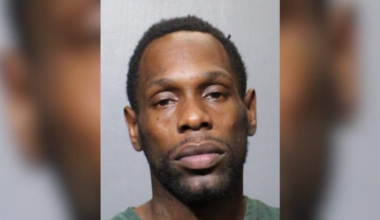 Inmate, 30, dies in JSO custody after suffering medical emergency ahead of court appearance
