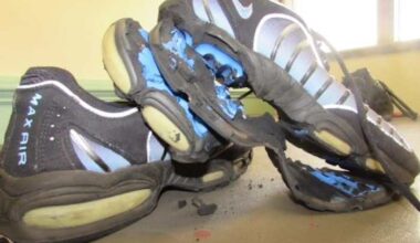 Kicks for the Kids registration opens July 23 for 2025 shoe giveaway