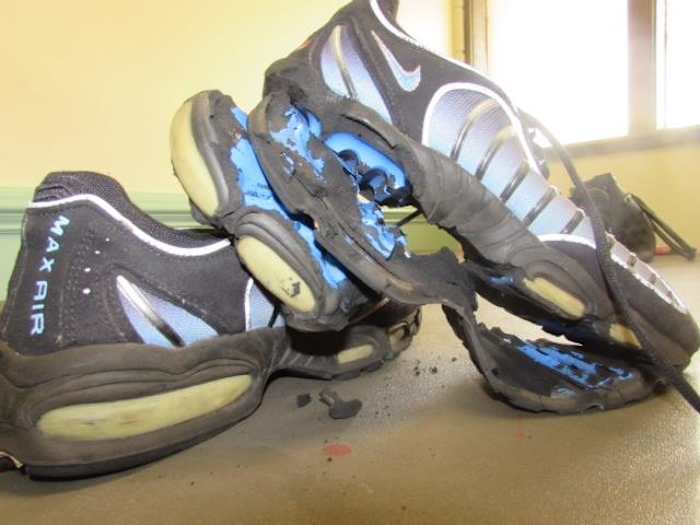 Kicks for the Kids registration opens July 23 for 2025 shoe giveaway