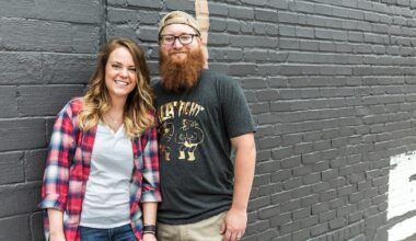 Texas barbecue family plans pizza and martini bar in Fort Worth